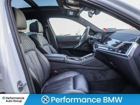 BMW X6 Prem.Enhance-MSptPro С РЕГИСТРАЦИЯ&АВТО КРЕДИТ, снимка 7