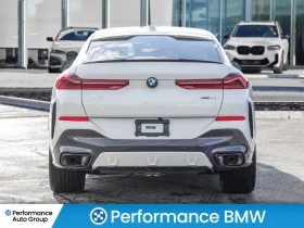 BMW X6 Prem.Enhance-MSptPro С РЕГИСТРАЦИЯ&АВТО КРЕДИТ, снимка 5