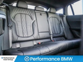 BMW X6 Prem.Enhance-MSptPro С РЕГИСТРАЦИЯ&АВТО КРЕДИТ, снимка 11