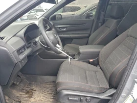 Honda Cr-v SPORT HYBRID AWD - 22000 € / 43028.26 лв. - 77730420 7