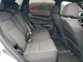 Honda Cr-v SPORT HYBRID AWD - 22000 € / 43028.26 лв. - 77730420 11