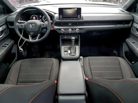 Honda Cr-v SPORT HYBRID AWD - 22000 € / 43028.26 лв. - 77730420 8