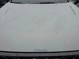 Honda Cr-v SPORT HYBRID AWD - 22000 € / 43028.26 лв. - 77730420 12