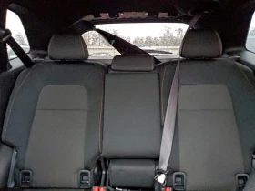 Honda Cr-v SPORT HYBRID AWD - 22000 € / 43028.26 лв. - 77730420 10