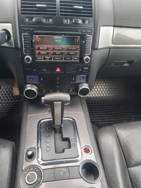 VW Touareg - 5500 € / 10757.07 лв. - 76610622 14