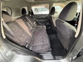 Nissan X-trail 1.6TDI 4x4 360 КАМЕРА - 9800 € / 19167.13 лв. - 38910744 6