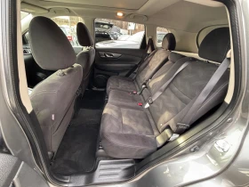 Nissan X-trail 1.6TDI 4x4 360 КАМЕРА - 9800 € / 19167.13 лв. - 38910744 8