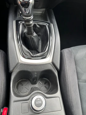 Nissan X-trail 1.6TDI 4x4 360 КАМЕРА - 9800 € / 19167.13 лв. - 38910744 14