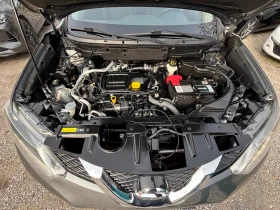 Nissan X-trail 1.6TDI 4x4 360 КАМЕРА - 9800 € / 19167.13 лв. - 38910744 17