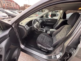 Nissan X-trail 1.6TDI 4x4 360 КАМЕРА - 9800 € / 19167.13 лв. - 38910744 10