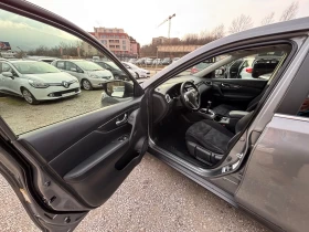 Nissan X-trail 1.6TDI 4x4 360 КАМЕРА - 9800 € / 19167.13 лв. - 38910744 11