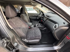 Nissan X-trail 1.6TDI 4x4 360 КАМЕРА - 9800 € / 19167.13 лв. - 38910744 7