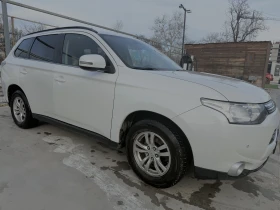 Mitsubishi Outlander 2.0 - 10500 € / 20536.22 лв. - 44450707 3