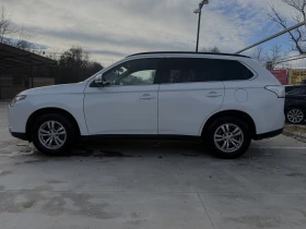 Mitsubishi Outlander 2.0 - 10500 € / 20536.22 лв. - 44450707 2