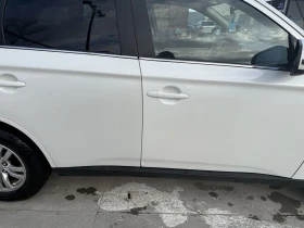 Mitsubishi Outlander 2.0 - 10500 € / 20536.22 лв. - 44450707 4