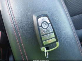 Ford Escape ST-LINE - 12675 € / 24790.15 лв. - 62366053 15