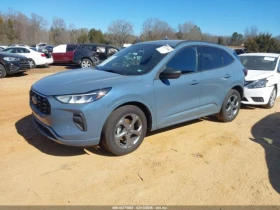 Ford Escape ST-LINE - 12675 € / 24790.15 лв. - 62366053 2