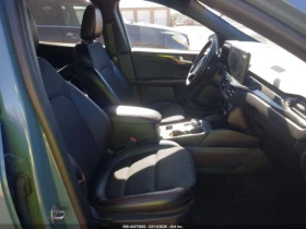 Ford Escape ST-LINE - 12675 € / 24790.15 лв. - 62366053 11