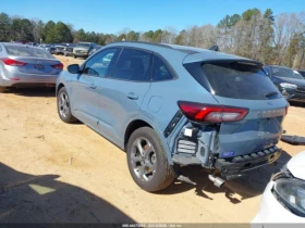 Ford Escape ST-LINE - 12675 € / 24790.15 лв. - 62366053 3