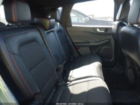 Ford Escape ST-LINE - 12675 € / 24790.15 лв. - 62366053 12