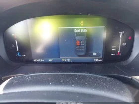 Ford Escape ST-LINE - 12675 € / 24790.15 лв. - 62366053 13