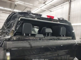 Ford F250 F-250 Lariat, снимка 13 - Автомобили и джипове - 53637263