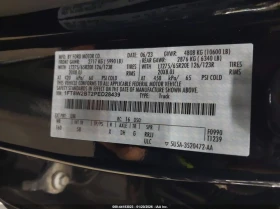 Ford F250 F-250 Lariat, снимка 8 - Автомобили и джипове - 53637263