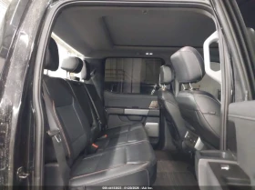 Ford F250 F-250 Lariat, снимка 7 - Автомобили и джипове - 53637263