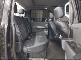 Ford F250 F-250 Lariat, снимка 6 - Автомобили и джипове - 53637263