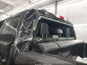 Ford F250 F-250 Lariat, снимка 11 - Автомобили и джипове - 53637263