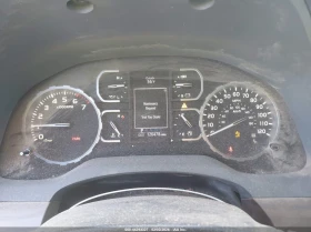 Toyota Tundra 5.7l Limited, снимка 7 - Автомобили и джипове - 53662075