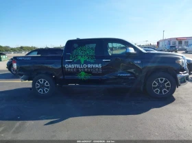 Toyota Tundra 5.7l Limited, снимка 13 - Автомобили и джипове - 53662075