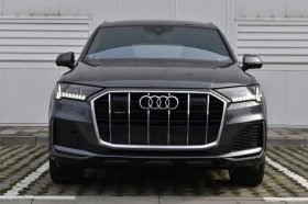 ������ Audi Q7