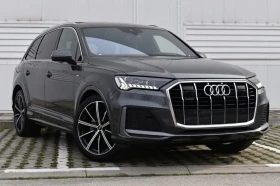 ����� �� �������� �� Audi Q7 123000��!!!Sline!!!!