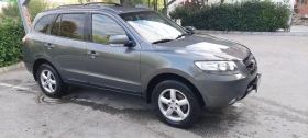 Hyundai Santa fe 2.2GRDI | Mobile.bg � ����� ������ 3