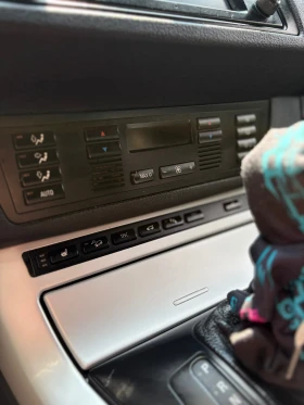 BMW X5 - 6399 € / 12515.36 лв. - 25702563 14