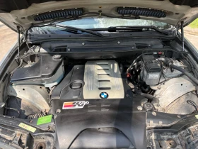 BMW X5 - 6399 € / 12515.36 лв. - 25702563 16