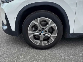 BMW X1 XDRIVE28I /CARFAX / Подгрев/Панорама/КЛИП - 23550 € / 46059.80 лв. - 69708786 14