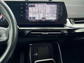 BMW X1 XDRIVE28I /CARFAX / Подгрев/Панорама/КЛИП - 23550 € / 46059.80 лв. - 69708786 8