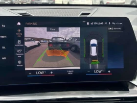 BMW X1 XDRIVE28I /CARFAX / Подгрев/Панорама/КЛИП - 23550 € / 46059.80 лв. - 69708786 13