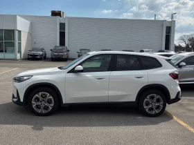 BMW X1 XDRIVE28I /CARFAX / Подгрев/Панорама/КЛИП - 23550 € / 46059.80 лв. - 69708786 3