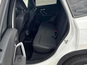 BMW X1 XDRIVE28I /CARFAX / Подгрев/Панорама/КЛИП - 23550 € / 46059.80 лв. - 69708786 10