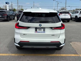 BMW X1 XDRIVE28I /CARFAX / Подгрев/Панорама/КЛИП - 23550 € / 46059.80 лв. - 69708786 5