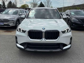 BMW X1 XDRIVE28I /CARFAX / Подгрев/Панорама/КЛИП - 23550 € / 46059.80 лв. - 69708786 2