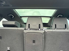 BMW X1 XDRIVE28I /CARFAX / Подгрев/Панорама/КЛИП - 23550 € / 46059.80 лв. - 69708786 12