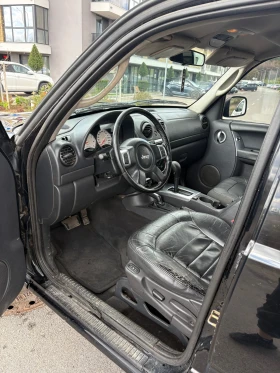 Jeep Cherokee 3.7 - 5000 € / 9779.15 лв. - 99811803 8