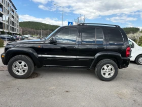 Jeep Cherokee 3.7 - 5000 € / 9779.15 лв. - 99811803 7