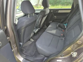 Honda Cr-v 2.0i | Mobile.bg � ����� ������ 7