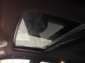 Mercedes-Benz GL 350 BLUETEC * �������� ��������* ��������* ������*  | Mobile.bg � ����� ������ 12