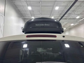 Mercedes-Benz GL 350 BLUETEC * �������� ��������* ��������* ������*  | Mobile.bg � ����� ������ 17